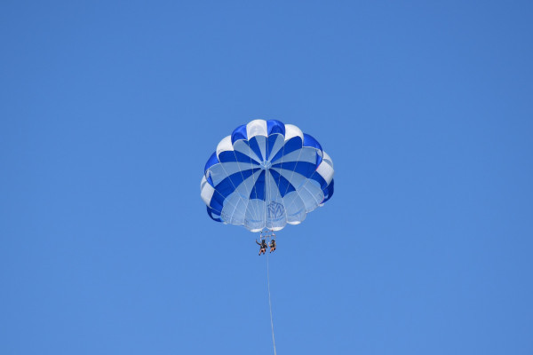 parasailing-a-tropea-3fc09